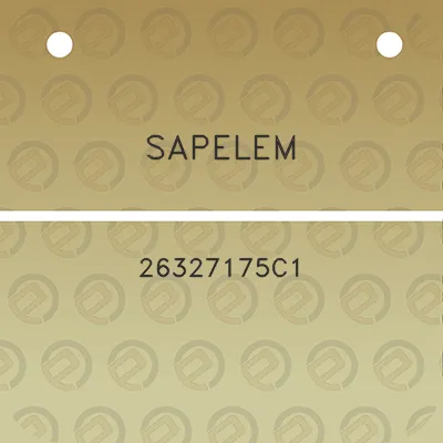 sapelem-26327175c1