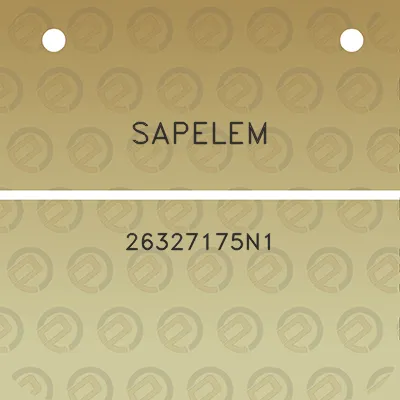 sapelem-26327175n1