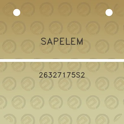 sapelem-26327175s2