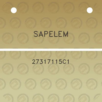 sapelem-27317115c1