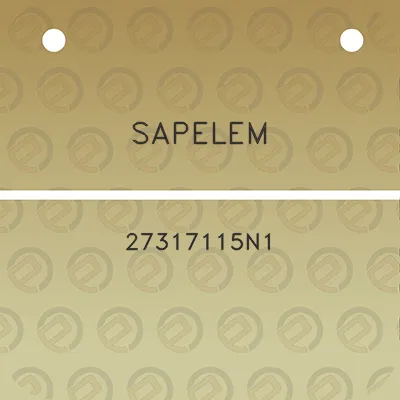 sapelem-27317115n1