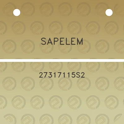 sapelem-27317115s2