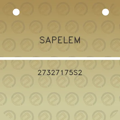 sapelem-27327175s2