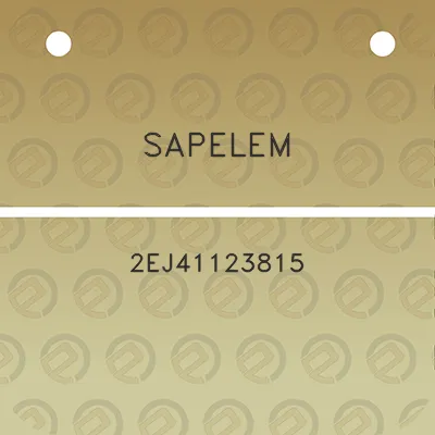 sapelem-2ej41123815