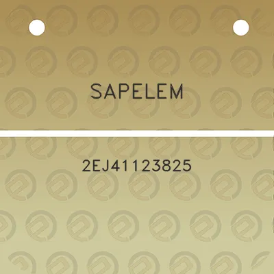 sapelem-2ej41123825