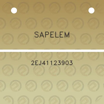 sapelem-2ej41123903