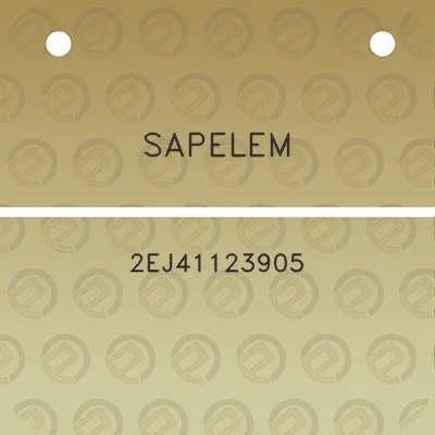 sapelem-2ej41123905