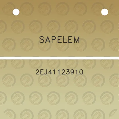 sapelem-2ej41123910