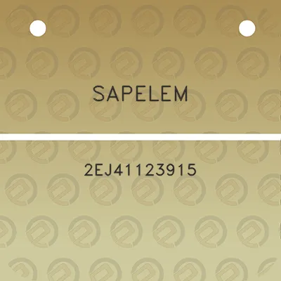 sapelem-2ej41123915