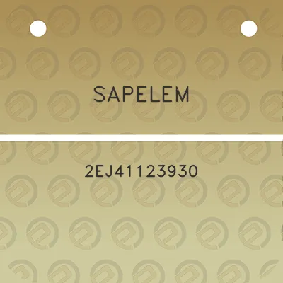 sapelem-2ej41123930