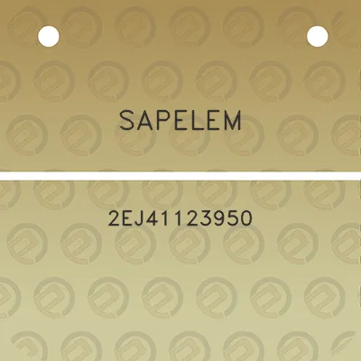 sapelem-2ej41123950