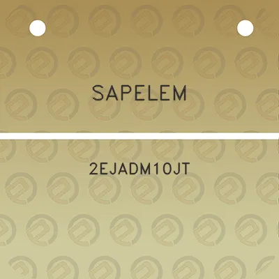 sapelem-2ejadm10jt