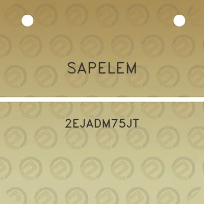 sapelem-2ejadm75jt