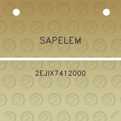 sapelem-2ejix7412000