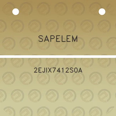 sapelem-2ejix7412s0a