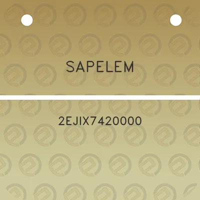 sapelem-2ejix7420000