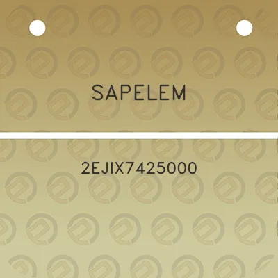 sapelem-2ejix7425000