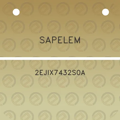 sapelem-2ejix7432s0a