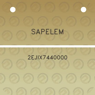 sapelem-2ejix7440000