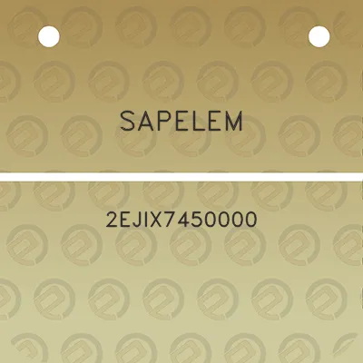 sapelem-2ejix7450000