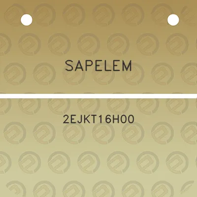 sapelem-2ejkt16h00