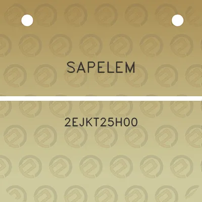 sapelem-2ejkt25h00