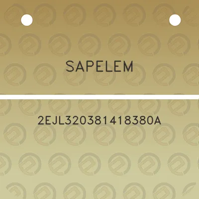 sapelem-2ejl320381418380a