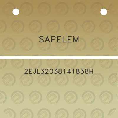 sapelem-2ejl32038141838h