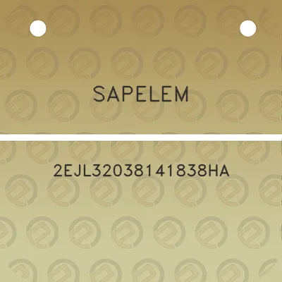 sapelem-2ejl32038141838ha