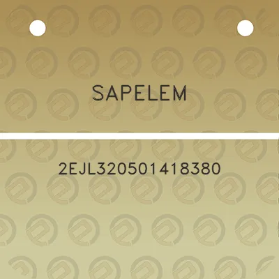 sapelem-2ejl320501418380