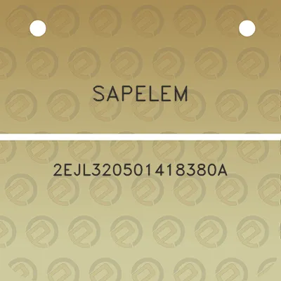 sapelem-2ejl320501418380a