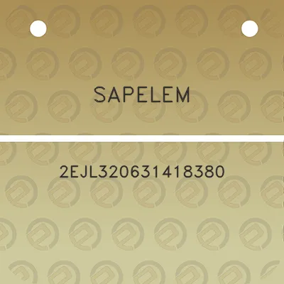 sapelem-2ejl320631418380