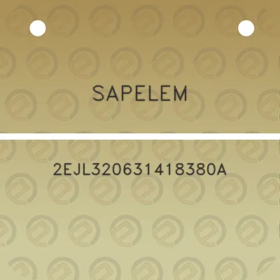 sapelem-2ejl320631418380a