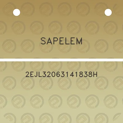 sapelem-2ejl32063141838h