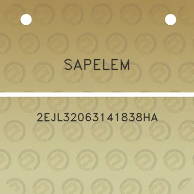 sapelem-2ejl32063141838ha