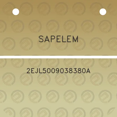 sapelem-2ejl5009038380a