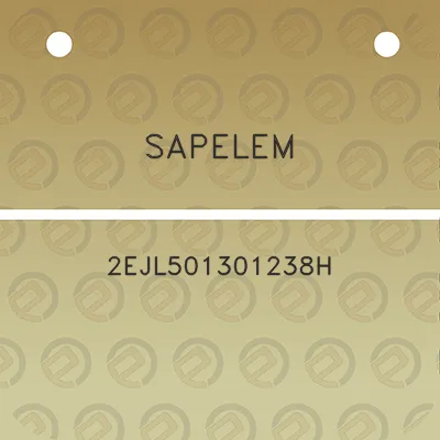 sapelem-2ejl501301238h