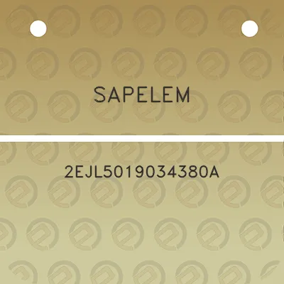 sapelem-2ejl5019034380a