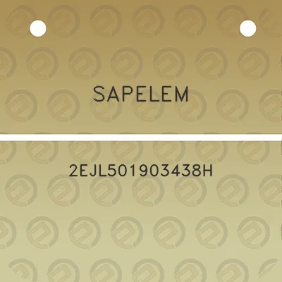 sapelem-2ejl501903438h