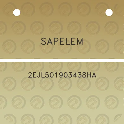 sapelem-2ejl501903438ha