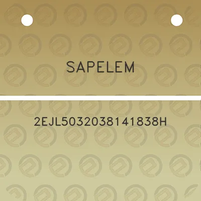 sapelem-2ejl5032038141838h