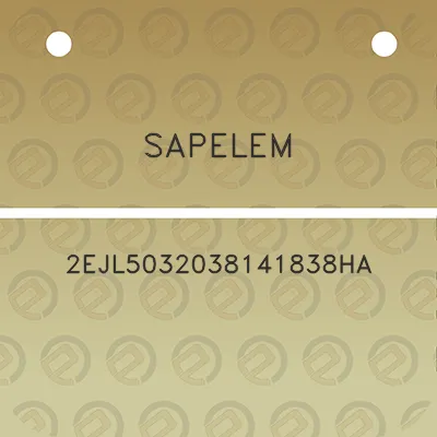 sapelem-2ejl5032038141838ha