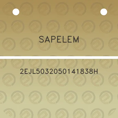 sapelem-2ejl5032050141838h