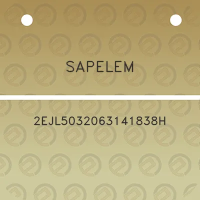 sapelem-2ejl5032063141838h