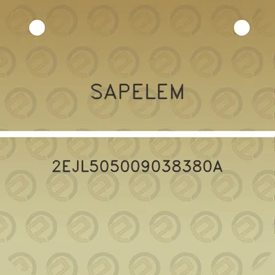 sapelem-2ejl505009038380a