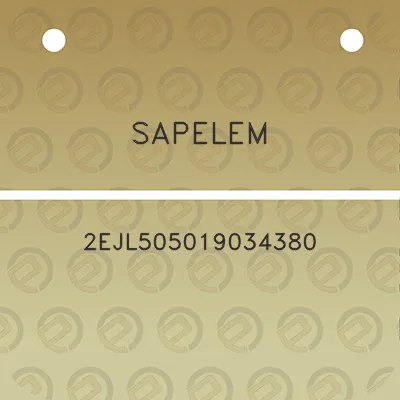 sapelem-2ejl505019034380