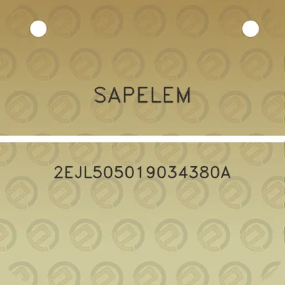 sapelem-2ejl505019034380a