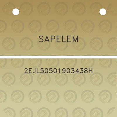 sapelem-2ejl50501903438h