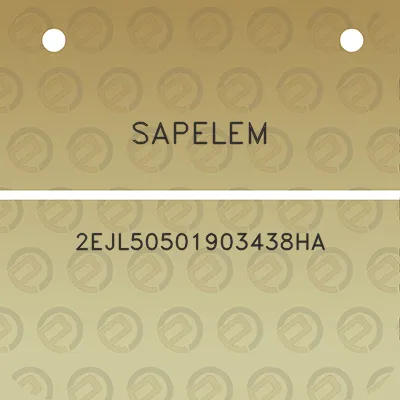 sapelem-2ejl50501903438ha