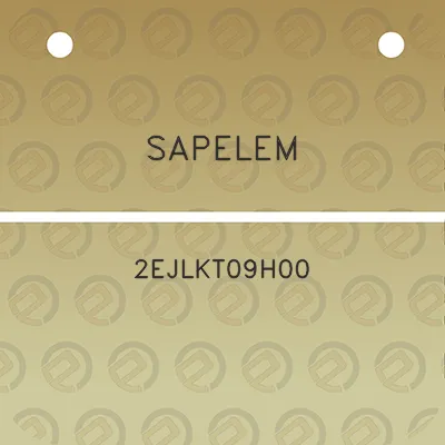 sapelem-2ejlkt09h00